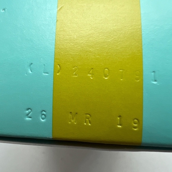 3 Spa Doterra Moisturizing Bath Bars Full Size 113 g Each - Picture 7 of 8